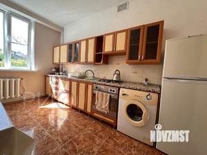 2-к квартира, на длительный срок, 64м2, 3/3 этаж