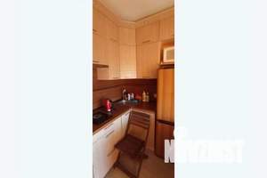 2-к квартира, посуточно, 31м2, 2/2 этаж