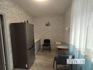 2-к квартира, на длительный срок, 55м2, 3/7 этаж