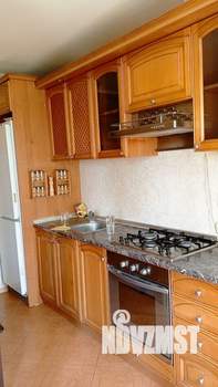 3-к квартира, на длительный срок, 72м2, 3/11 этаж