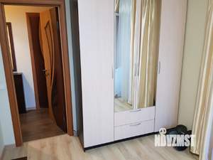 2-к квартира, посуточно, 60м2, 5/10 этаж