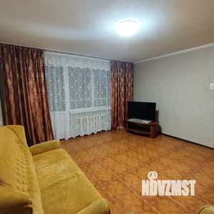 3-к квартира, на длительный срок, 68м2, 2/9 этаж