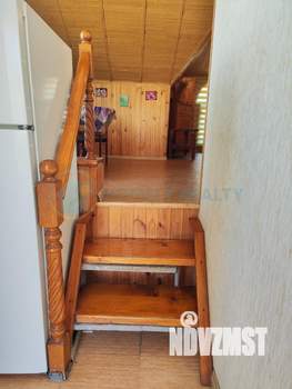 2-к квартира, на длительный срок, 50м2, 2/2 этаж