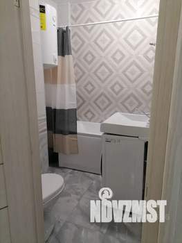 Студия квартира, посуточно, 30м2, 2/3 этаж