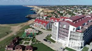 1-к квартира, посуточно, 30м2, 2/4 этаж