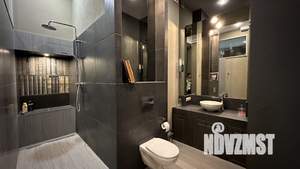 1-к квартира, посуточно, 125м2, 1/1 этаж