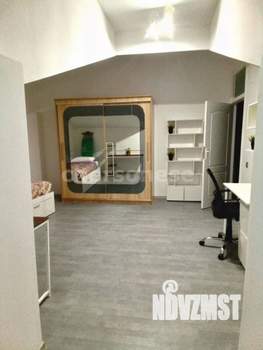 3-к квартира, на длительный срок, 103м2, 8/8 этаж