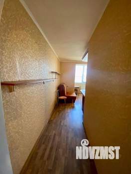 2-к квартира, на длительный срок, 76м2, 5/5 этаж