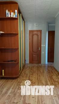 4-к квартира, посуточно, 78м2, 4/9 этаж