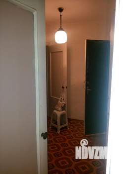 1-к квартира, на длительный срок, 36м2, 4/5 этаж