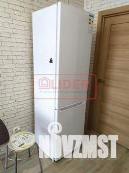 1-к квартира, на длительный срок, 44м2, 4/10 этаж