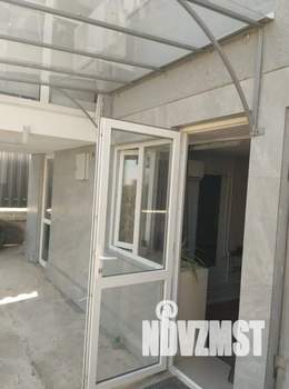 Студия квартира, посуточно, 22м2, 1/3 этаж