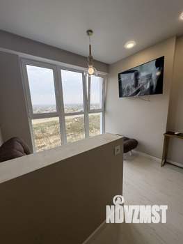 1-к квартира, на длительный срок, 42м2, 5/9 этаж