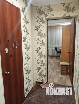 1-к квартира, на длительный срок, 32м2, 2/6 этаж