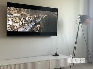 2-к квартира, посуточно, 42м2, 4/5 этаж