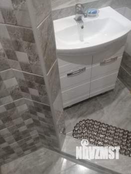 2-к квартира, посуточно, 60м2, 1/9 этаж