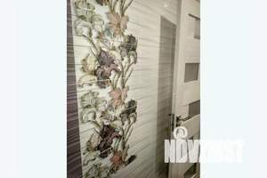 1-к квартира, посуточно, 49м2, 5/5 этаж