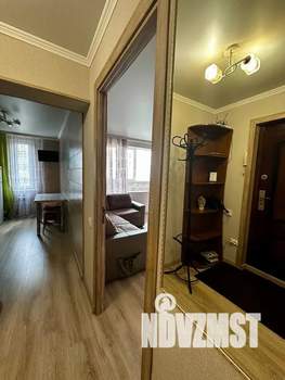 2-к квартира, посуточно, 70м2, 3/9 этаж