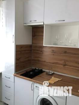 3-к квартира, посуточно, 60м2, 2/6 этаж