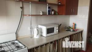 2-к квартира, посуточно, 78м2, 5/5 этаж