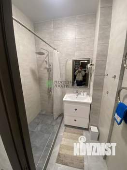 2-к квартира, на длительный срок, 65м2, 1/5 этаж