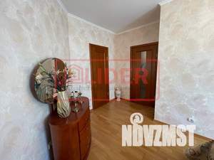 2-к квартира, на длительный срок, 75м2, 4/10 этаж