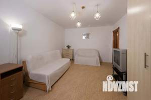 3-к квартира, посуточно, 70м2, 4/5 этаж