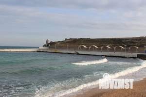 2-к квартира, посуточно, 48м2, 2/5 этаж