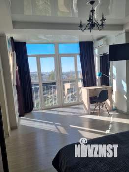 2-к квартира, на длительный срок, 55м2, 4/9 этаж