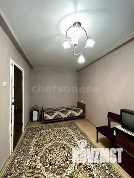 3-к квартира, на длительный срок, 70м2, 4/5 этаж