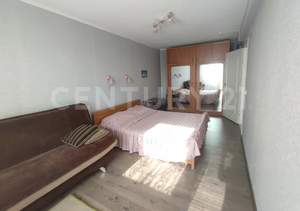 2-к квартира, на длительный срок, 40м2, 3/5 этаж