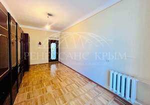 2-к квартира, на длительный срок, 48м2, 2/4 этаж