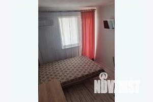 Фото квартиры в аренду (3)