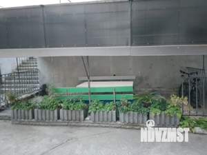 2-к квартира, посуточно, 68м2, 1/5 этаж