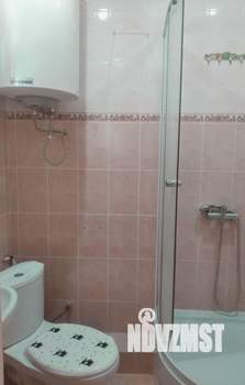 1-к квартира, на длительный срок, 18м2, 2/2 этаж