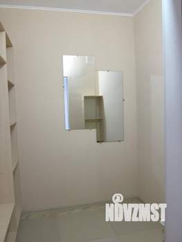 1-к квартира, на длительный срок, 55м2, 3/9 этаж