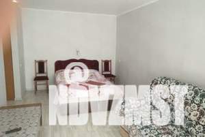 1-к квартира, посуточно, 31м2, 2/5 этаж