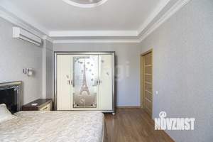 2-к квартира, на длительный срок, 74м2, 3/10 этаж