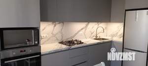 1-к квартира, на длительный срок, 37м2, 5/9 этаж