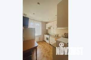 2-к квартира, посуточно, 41м2, 4/5 этаж