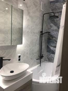 2-к квартира, на длительный срок, 67м2, 2/3 этаж