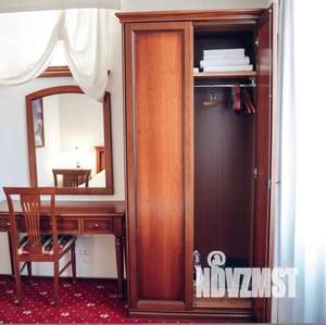 2-к квартира, посуточно, 65м2, 2/2 этаж