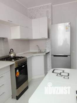1-к квартира, на длительный срок, 40м2, 7/10 этаж