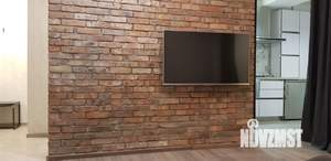 1-к квартира, посуточно, 40м2, 10/12 этаж