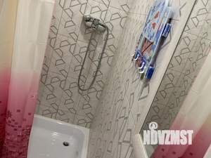 3-к квартира, посуточно, 56м2, 2/2 этаж