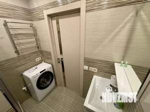 1-к квартира, посуточно, 25м2, 3/4 этаж