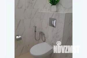 1-к квартира, посуточно, 49м2, 7/10 этаж