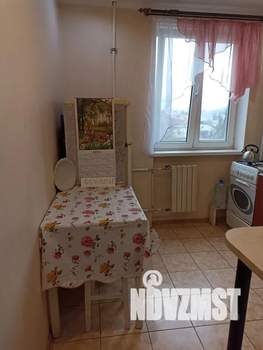 1-к квартира, посуточно, 29м2, 2/5 этаж