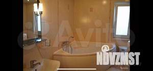 3-к квартира, на длительный срок, 67м2, 4/9 этаж