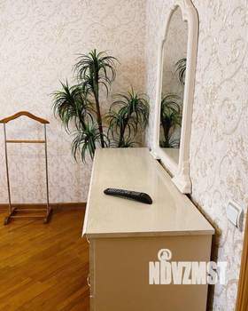 2-к квартира, посуточно, 60м2, 2/3 этаж